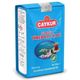 Çaykur 42 Nolu 200 gr Tirebolu Çayı