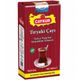 Çaykur 5 kg Edt Tiryaki Çayı