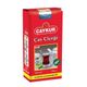 Çaykur 500 gr Çay Çiçeği Siyah Dökme Çay