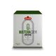 Çaykur 60 gr Matcha Çayı Detox