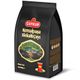 Çaykur 80 gr Kemalpaşa Elekaltı Çayı