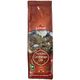 Çaykur 80 gr Organik Elekaltı Çamlıhemşin Çay