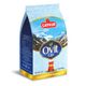 Çaykur 80 gr Ovit Elek Altı Çay