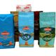 Çaykur 80 gr Vip Seri Elekaltı Çay Seti