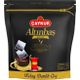 Çaykur Altınbaş 1 kg Klasik Demlik Poşet Çayı