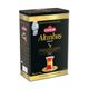 Çaykur Altınbaş 400 gr Teneke Siyah Çay
