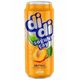Çaykur Didi 500 gr Soğuk Çay Şeftali Aromalı, Teneke