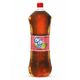 Çaykur Didi Bergamot 2.5 lt Soğuk Çay
