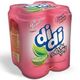 Çaykur Didi Bergamot 500 ml Soğuk Çay
