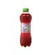 Çaykur Didi Bergamot Aromalı 550 ml Soğuk Çay