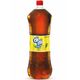 Çaykur Didi Limon 2.5 lt Soğuk Çay