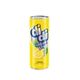 Çaykur Didi Limon 250 ml Aromalı Soğuk Çay