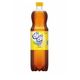 Çaykur Didi Limonlu 1 lt Soğuk Çay