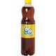 Çaykur Didi Limonlu 1,5 Lt Soğuk Çay