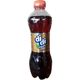Çaykur Didi Şeftali 550 ml Soğuk Çay