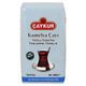 Çaykur EDT 1 kg Kamelya Dökme Çay