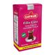 Çaykur Filiz Lüks Edt 1 kg Dökme Çay