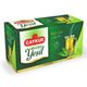 Çaykur Herdem 40 gr Poşet Yeşil Çay