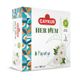 Çaykur Herdem Papatya 160 gr Karışık Bitki Çayı