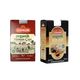 Caykur Organik Rize Cay 400 gr + 400 gr Organik Hemşin Çay