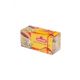 Çaykur Siyah Süzen 50 gr Poşet Çay