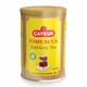 Çaykur Teneke 200 gr Organik Tomurcuk Çayı