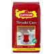 Çaykur Tiryaki 1000 gr Siyah Çay