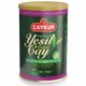 Çaykur Yaprak Sade 150 gr Yeşil Çay
