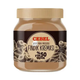 Cebel 350 gr Sütlü Fındık Parçacıklı Fındık Kreması