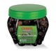 Cebel 500 gr Pet 231-260 Kalibre Çok İri Taneli Siyah Zeytin