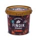 Cebel 6x900 gr Fındık Parçacıklı Fındık Kreması