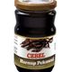 Cebel 800 gr Keçiboynuzu Harnup Pekmezi