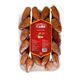Cedid 300 gr Hurma Tunus
