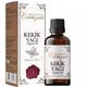 Çelebizade 10 ml Kekik Uçucu Yağı
