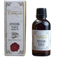 Çelebizade 50 ml Fındık Yağı