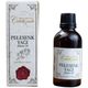 Çelebizade 50 ml Pelesenk Yağı