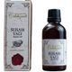 Çelebizade 50 ml Susam Yağı