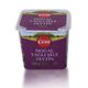 Cem 291-350 800 gr Doğal Yağlı Siyah Sele Zeytin