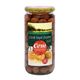 Cem 400 gr Çizik Yeşil Zeytin