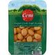 Cem 5x200 gr 291/320 Çizik Yeşil Zeytin