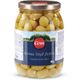 Cem Kırma Domat 900 gr Yeşil Zeytin