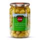 Cem Mvakum Ayvalık Taş Kırma Zeytin 291-350 Ad/Kg
