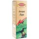 Cemil Efendi 1 lt Isırgan Otu Suyu