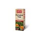 Cemil Efendi 20 ml Portakal Yağı