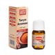Cemil Efendi 20 ml Tarçın Aroması