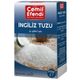 Cemil Efendi 200 gr İngiliz Tuzu