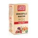 Cemil Efendi 420 gr Zencefilli Macun