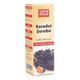Cemil Efendi 50 cc Karadut Şurubu