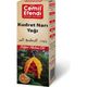 Cemil Efendi 50 ml Kudret Narı Yağı
