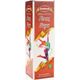 Cemilefendi 1 lt Form Suyu